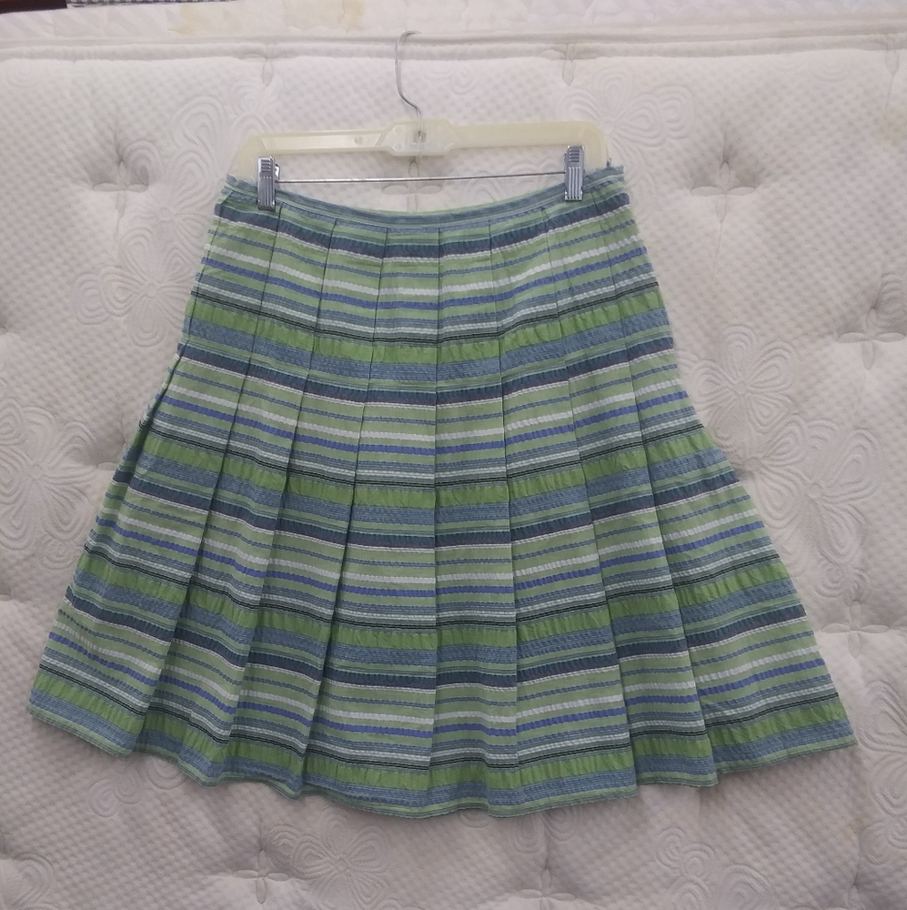 Worthington Casual skirt
